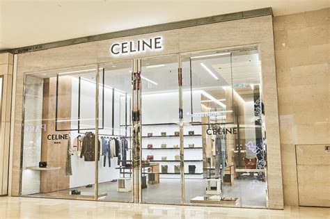celine kuala lumpur reviews